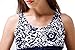 Wantdo Women's Cover Up Swimsuit Two-Piece Swim Suit Push Up Dress Swimwear