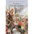 The Battle of Thermopylae: A Campaign in Context