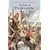 The Battle of Thermopylae: A Campaign in Context