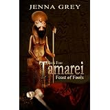 Feast of Fools (Tamarei)