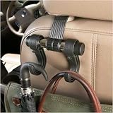 Car Hook
