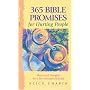 365 Bible Promises for Hurting People