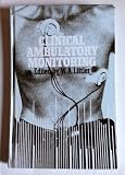 Clinical ambulatory monitoring