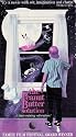 Peanut Butter Solution [VHS]
