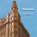 Manchester: The Warehouse Legacy - Introduction and Guide