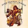 Pure Prairie League / If the Shoe Fits