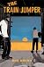 Books : The Train Jumper