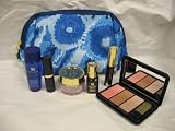 Estee Lauder