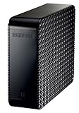 Samsung G3 Station Desktop External Drive HX-DU020EC/BB2