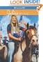 Julie's Journey (American Girl)