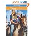 Julie's Journey (American Girl)