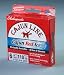 Cajun Line® Cajun Red Ice Line