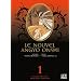 Le Nouvel Angyo Onshi, tome 1