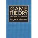 Spieltheorie und Soziologie