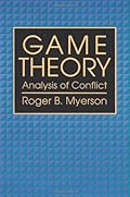 Game Theory: Analysis of Conflict