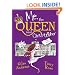 Me, the Queen and Christopher