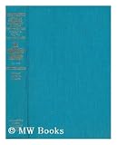 Produkt-Bild: The Twentieth Century. 2 / Editor Carlo M. Cipolla