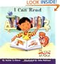 I Can Read (My First Reader)