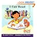 I Can Read (My First Reader)