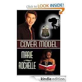 Cover Model