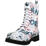 Luichiny Women's Melissa Boot