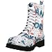 Apparel : Luichiny Women's Melissa Boot