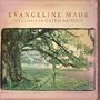 Evangeline Made: A Tribute to Cajun Music