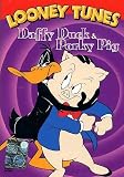 Looney Tunes Collection - Best Of Daffy Duck And Porky Pig #01