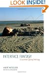 Interface Fantasy: A Lacanian Cyborg...