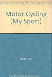 Motorcycling