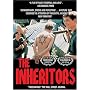 The Inheritors
