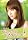 ����݁�����ײ VOL.2 [DVD]