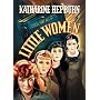 Little Women (1933)