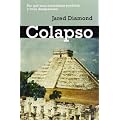 Colapso: Por qu� unas sociedades perduran y otras desaparecen (Ensayo (debolsillo))