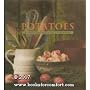 Potatoes: A Country Garden Cookbook (Country Garden Cookbooks)