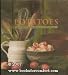 Book Potatoes: A Country Garden Cookbook (Country Garden Cookbooks)