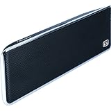 New-Sound To Go Portable Rechargeable Speaker - GB1048