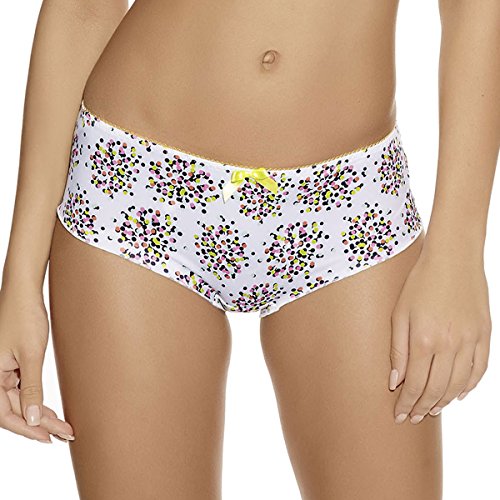 Freya Ignite Shorty Panty (AA1716)