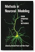 Methods in Neuronal Modeling: From Synapses to Networks