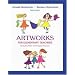 Artworks for Elementary Teachers with Art Starts