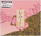 ����(����)(DVD�t)