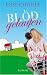 Blöd gelaufen (Perfect Paperback)