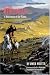 The
Virginian:
A
Horseman
of
the
Plains