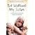 Not without My Sister: The True Story of Three Girls Violated and Betrayed by Those They Trusted