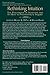 Rethinking Intuition: The Psychology of Intuition and its Role in Philosophical Inquiry (Studies in Epistemology and Cognitive Theory)