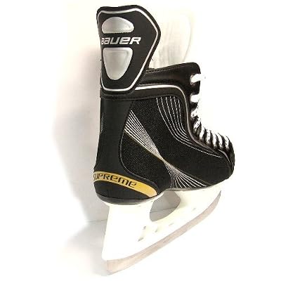 nike hockey boots
