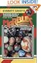 Machine Made and Contemporary Marbles (Grists, Everett//Machine-Made and Contemporary Marbles)