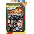 Everett Grist's Machine-Made and Contemporary Marbles (Grists, Everett  Machine-Made and Contemporary Marbles) by Everett Grist