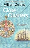 Close quarters
