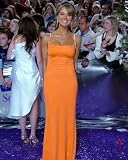 Kara Tointon Finest LAMINATED Print Unknown 8x10 Reviews 51c ydb9vvL. SL160 Kara Tointon Finest LAMINATED Print Unknown 8x10 Reviews